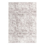 Patxi Abstract Indoor Rug