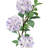 Hydrangea Arrangement-1578622540