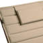 Coussin de chaise longue d'extérieur-48814720-48814721
