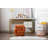 Ottoman Makeup Stool Footstool (Only Including Ottoman)-597156975
