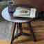 Photos des clients 3 de 3