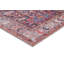 Kaden Classic Area Rug-61005916
