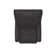 Finley Leather Match Power Rocking Recliner with Power Headrest