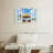 Gillard Window To Paradise Beach-106031409