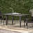 Outdoor Dining Table-1971074719
