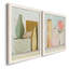 «Table Top Stills IV», ensemble de reproduction d'art sur toile-294545566-294545561