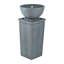 Fontaine Duponta Polystone-396536275
