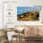 Rorry La Perla Residences-108155058