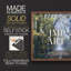 Forêt d'acacia - Reproduction encadrée - Restickable-1578230069-1578230070