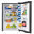 Danby 4.4 cu. ft. Freestanding Compact Fridge-16661243