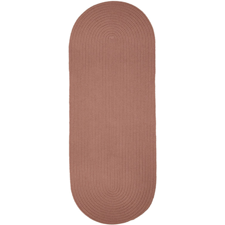 Smyth Wool Indoor Rug