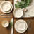 Stone Lain Comet 24-Piece Dinnerware Set Stoneware-114249188