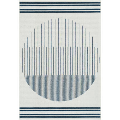 Disaya Indoor / Outdoor Rug