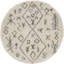 Tapis Jonnye Southwestern-2106466390-2106466386