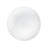 NETTLE 16 Piece Handmade Stoneware Dinnerware Set - Service for 4