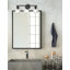Éclairage pour meuble-lavabo 3 lumières Griffith-845456401