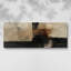 Abstract Series 3 #LXXIV-Wide Gallery Wrapped Canvas-678231983