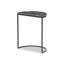 Ane Marble Nesting End Table-1871054392-1871054395
