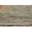 Tapis turc Oushak 8 x 10