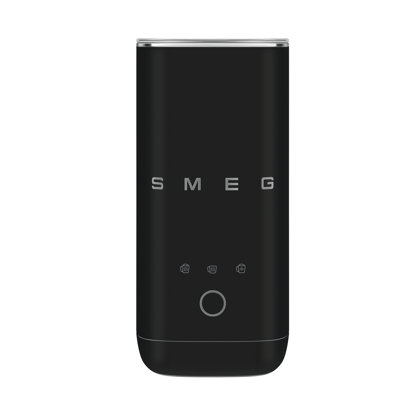 Smeg Milk Frother