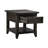  Trelawny Rectangular End Table