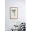 Arbre S / 2, 15,5 po x 23,5 po