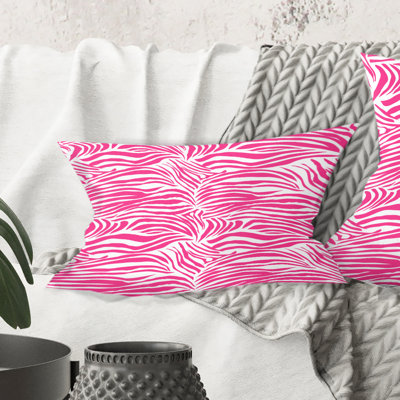 Coussin Glamour