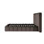 Lit plateforme tapissier Angel-853534823-853534821
