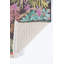 Tapis Allston-1480332999