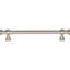 Ormonde Bar Pull-105886636-59774492