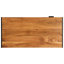 Coffee Table with Storage