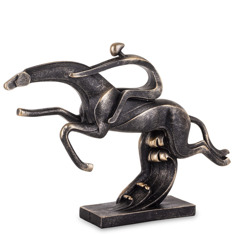 Animals Figurines & Sculptures