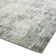 Abernathy Abstract Area Rug