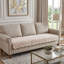 Loveseat；Sofa；Armchair Slipcover