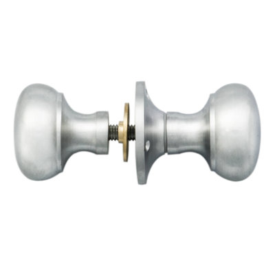 Victorian Passage Door Knob