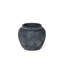 Yucca Planter-1246665339