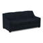 Phillips Square Arm Sofa with Reversible Cushions-1741645422-1741645436-1741645355