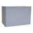 11'' H x 10'' W Linen Rectangle Lamp Shade-118339010