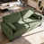 Green Corduroy is out of stock