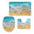 Nautical & Beach 15 n'est pas disponible