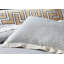 Nardi Striped Linen Duvet Cover