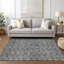 Tapis Frederiksberg-349183477