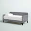 Lit de jour simple Granillo-1119819074