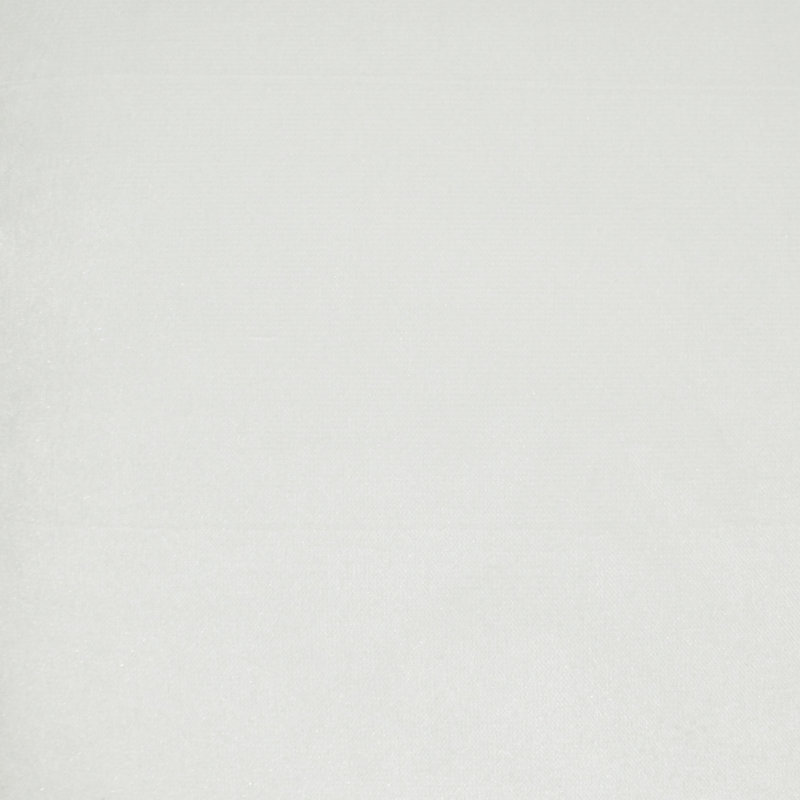 Belvedere Fabric, Marshmallow