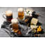 Barski Beer Mug-897821912