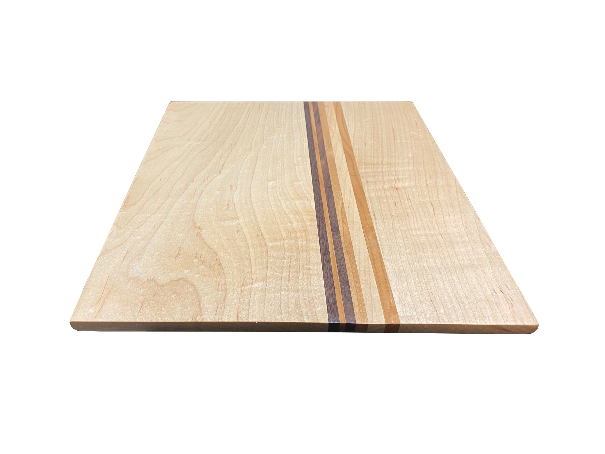 smooth modern cutting boards