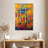 Alvord Autumn Patchwork-108236967