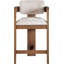 Tabouret rembourré Sacha Howley-189653406-193433133-189653478