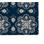 Paillasson Skye-1249321249-1249321260