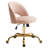 Task Chair Office Desk Chair Make Up Chair With Wheels-100006628-100006629